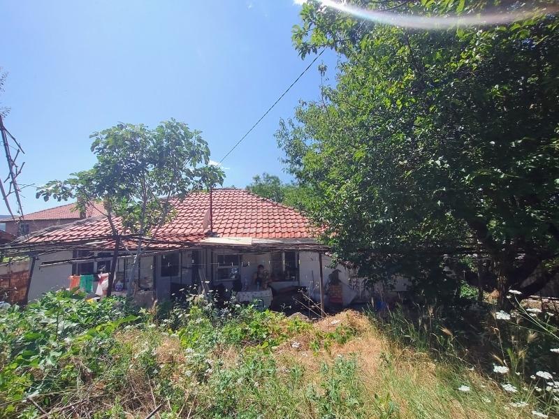 House for Sale in Kardzhali, Gorna Gledka