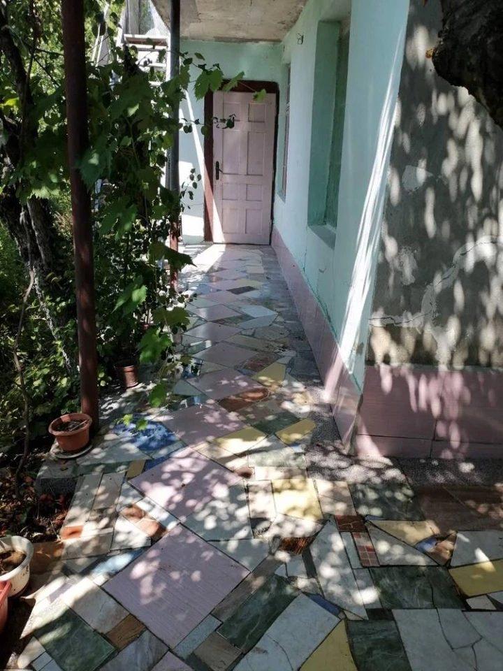 Villa for Sale in Kaspichan, Shumen