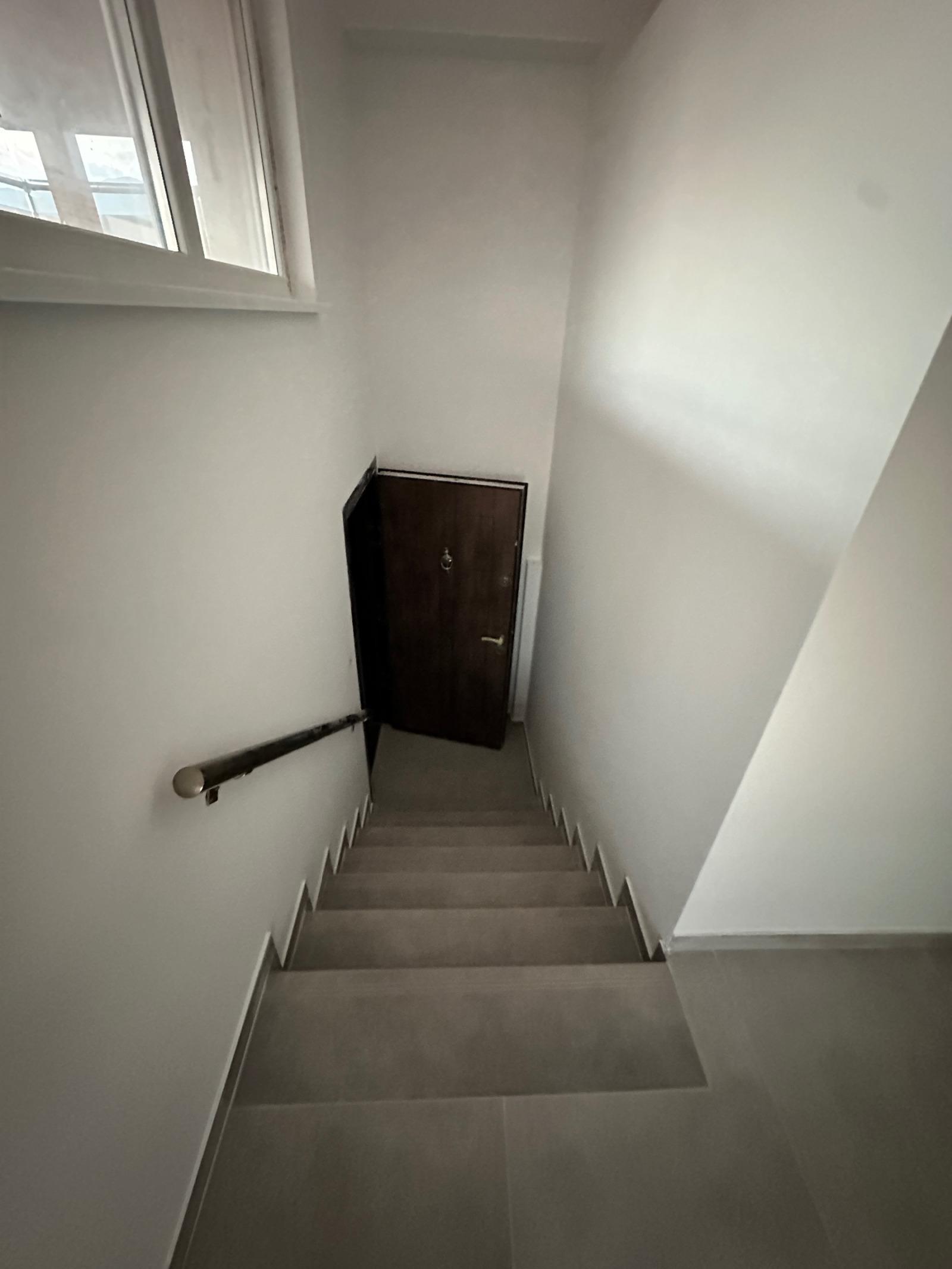 House Floor for Sale in Asenovgrad, Plovdiv