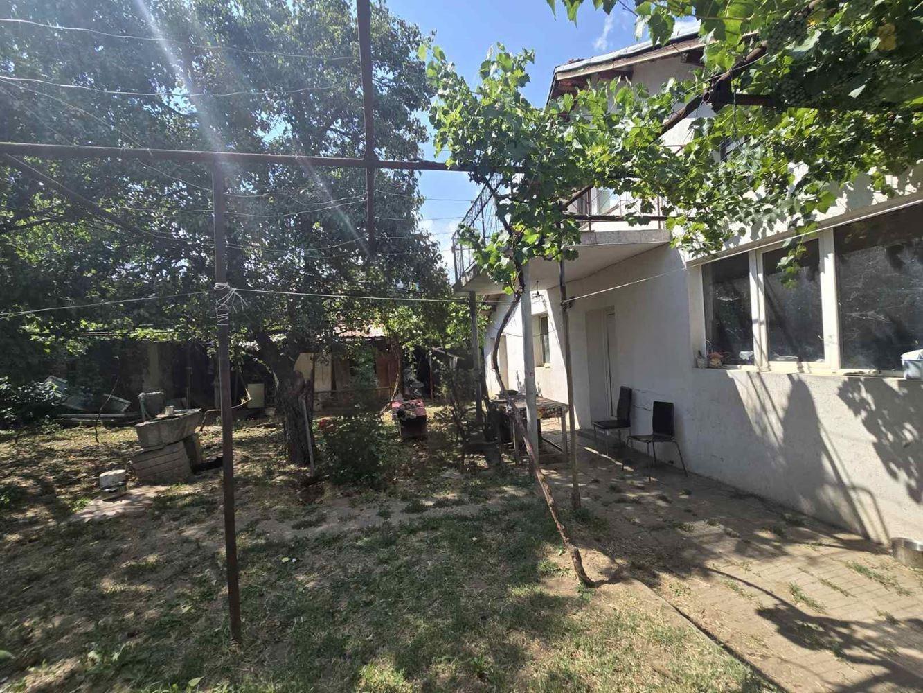 House for Sale in Sofia, Dimitar Milenkov