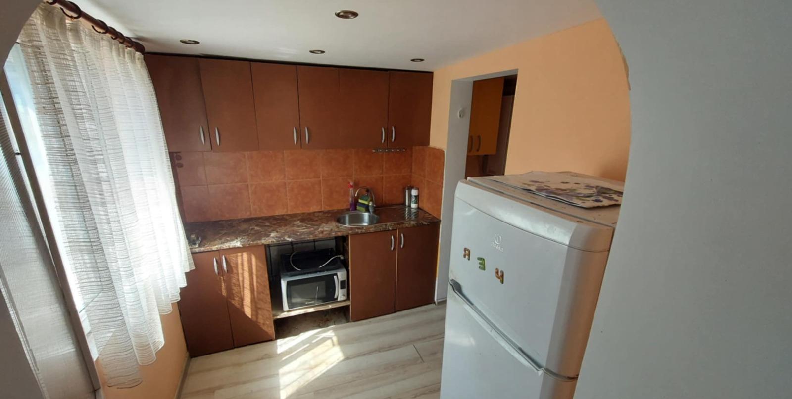 House for Sale in Shumen, Baseyna