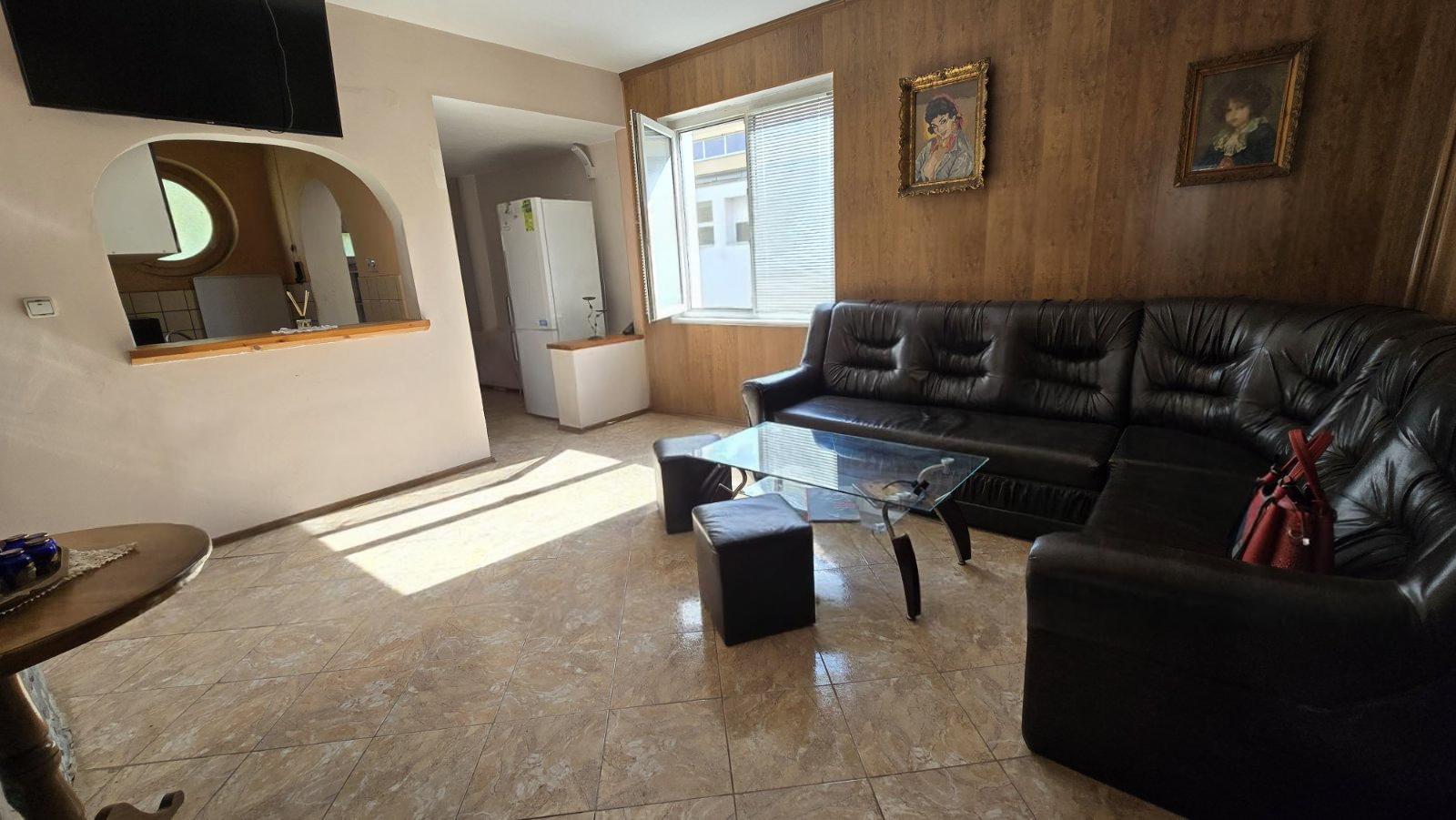 House for Sale in Kyustendil, Center