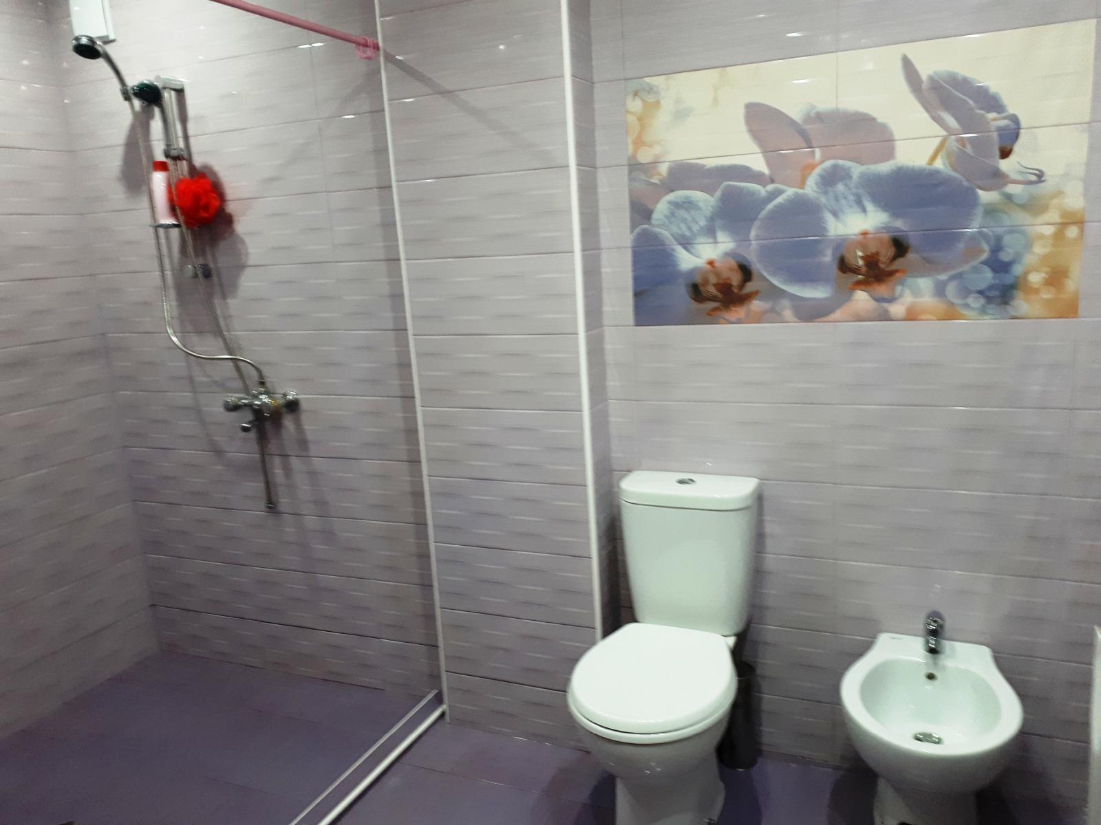 House Floor for Sale in Sofia, Gardova glava Area