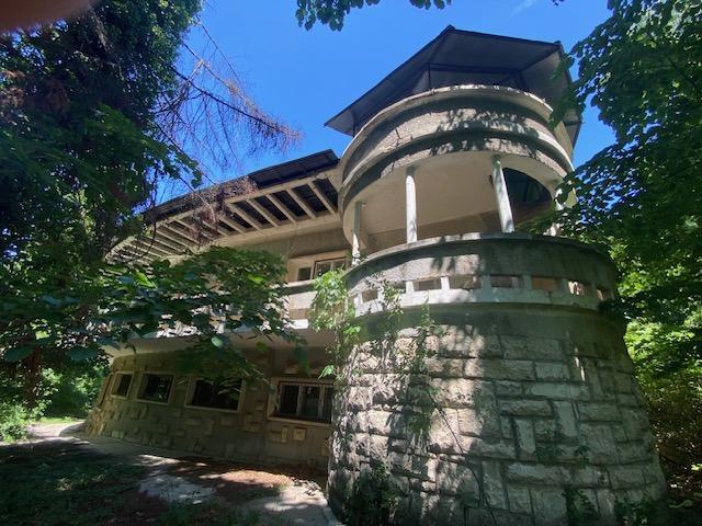 Villa for Sale in Nikolovo, Ruse