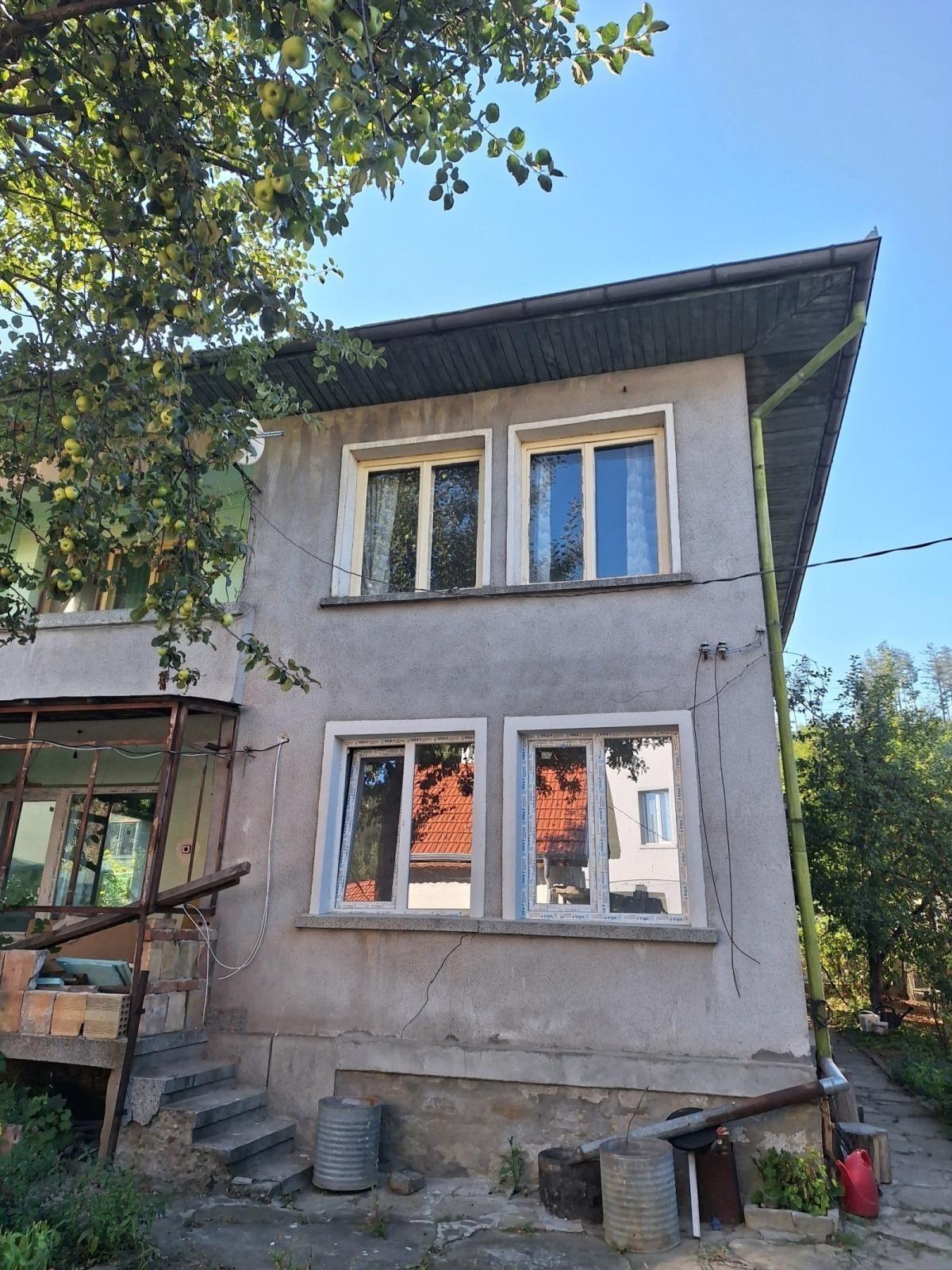 House Floor for Sale in Tryavna, Gabrovo
