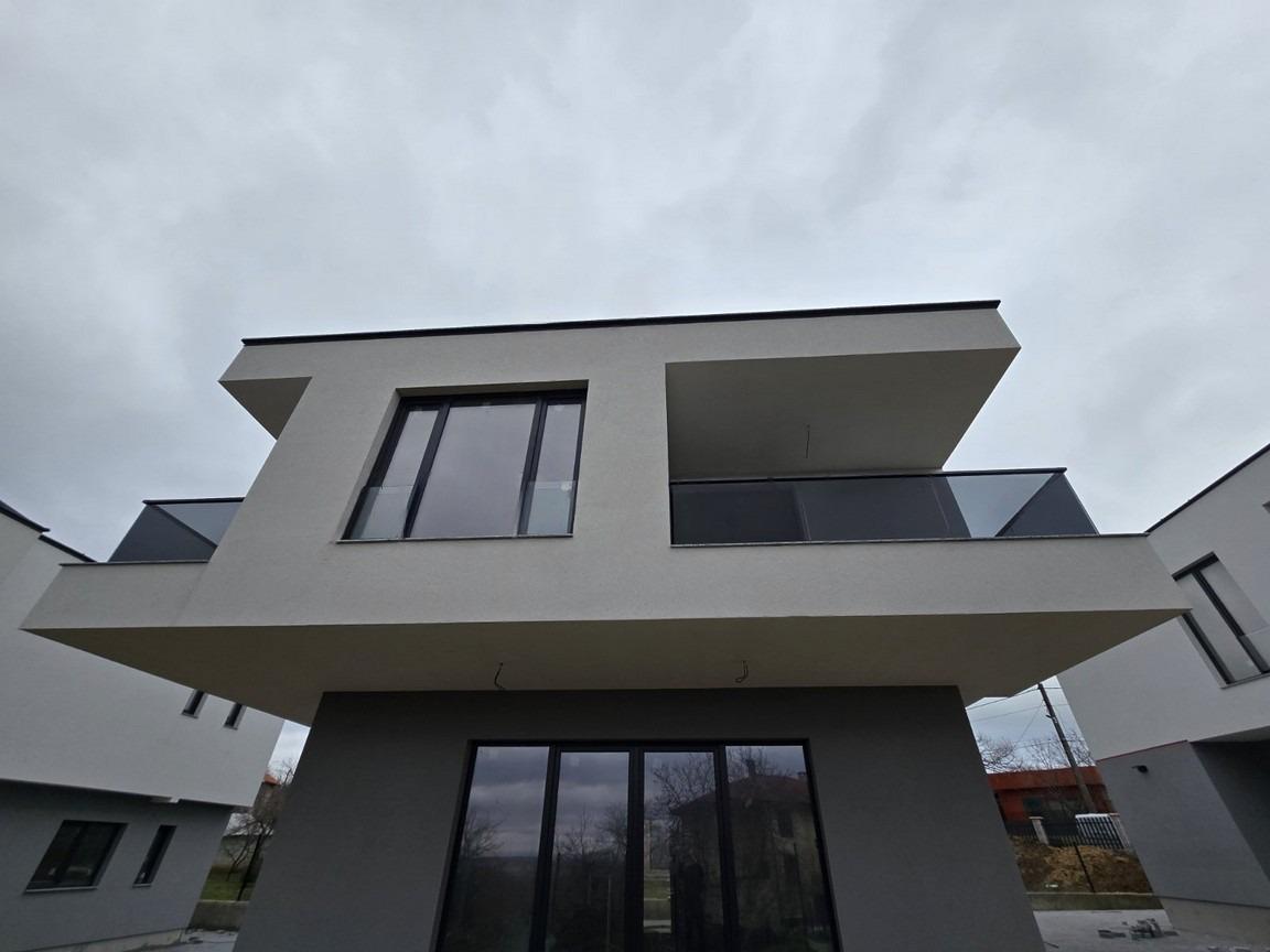 House for Sale in Varna, Borovets – yug Area