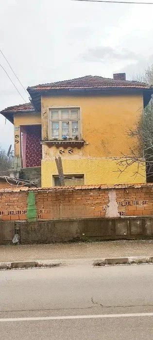 House for Sale in Dimitrovgrad, Haskovo