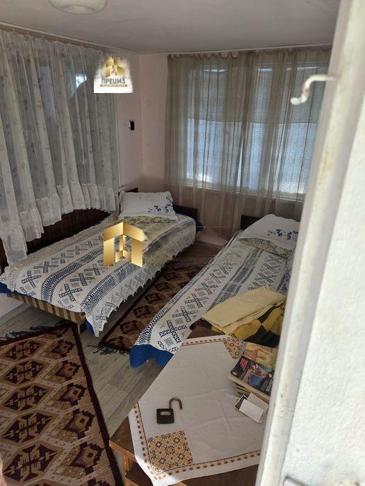 House for Sale in Veliki Preslav, Shumen