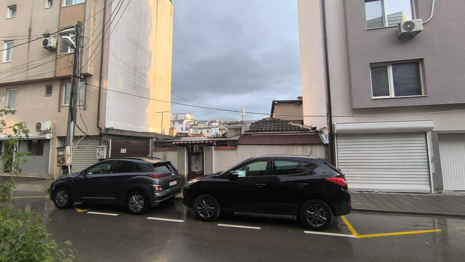 House for Sale in Varna, Hristo Botev