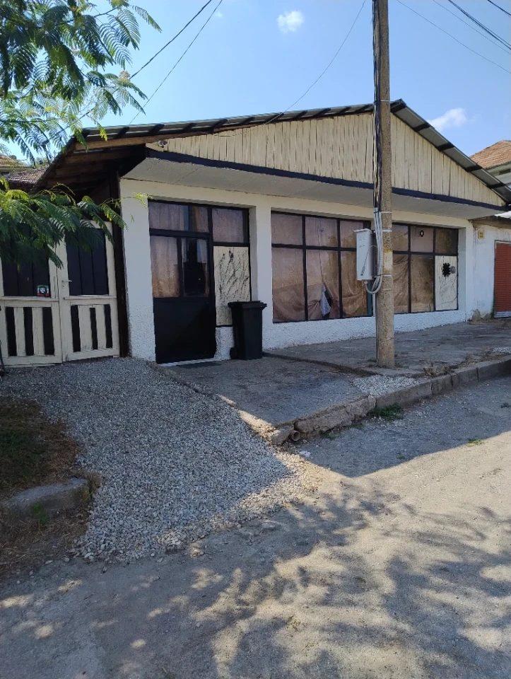 House for Sale in Byala, Ruse
