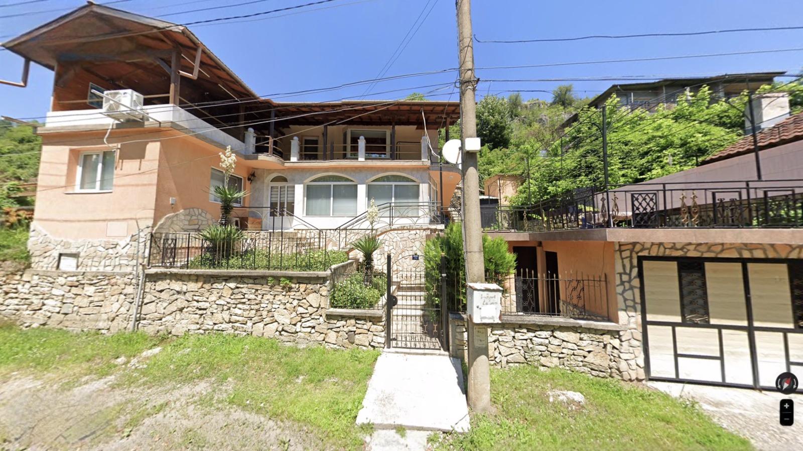 House for Sale in Lovech, Varosha