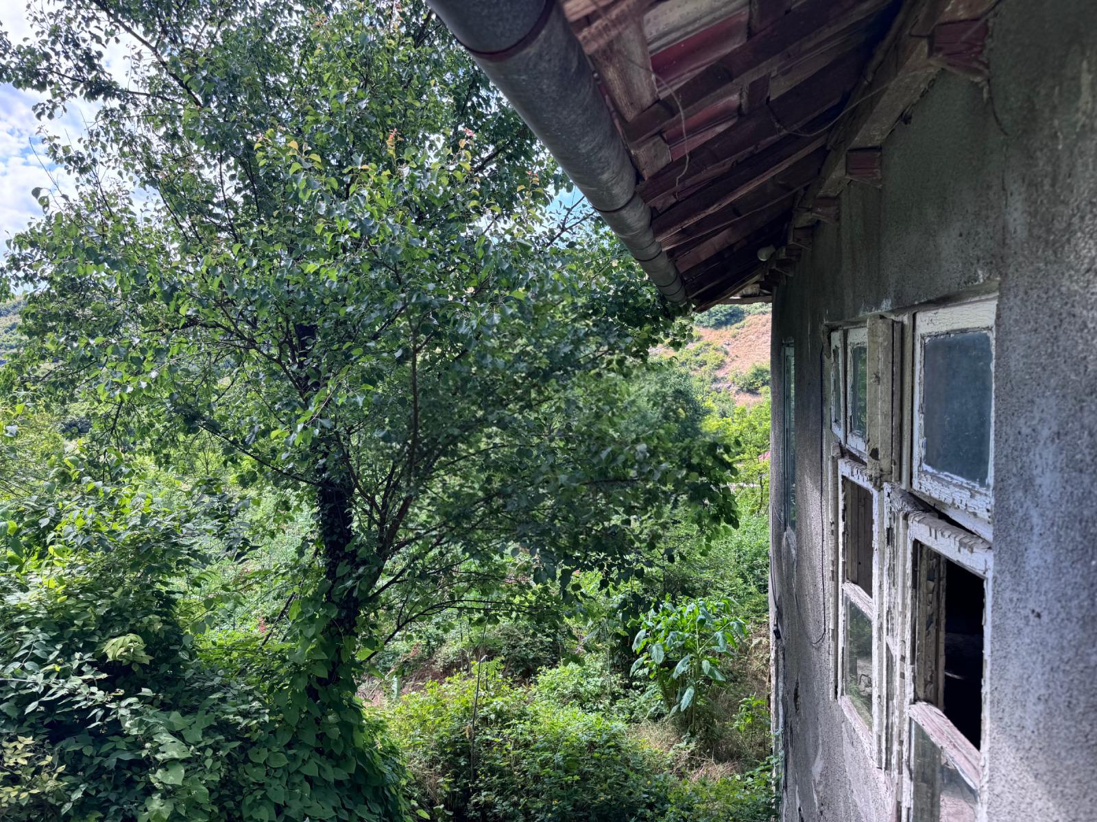 House for Sale in Cherven, Ruse