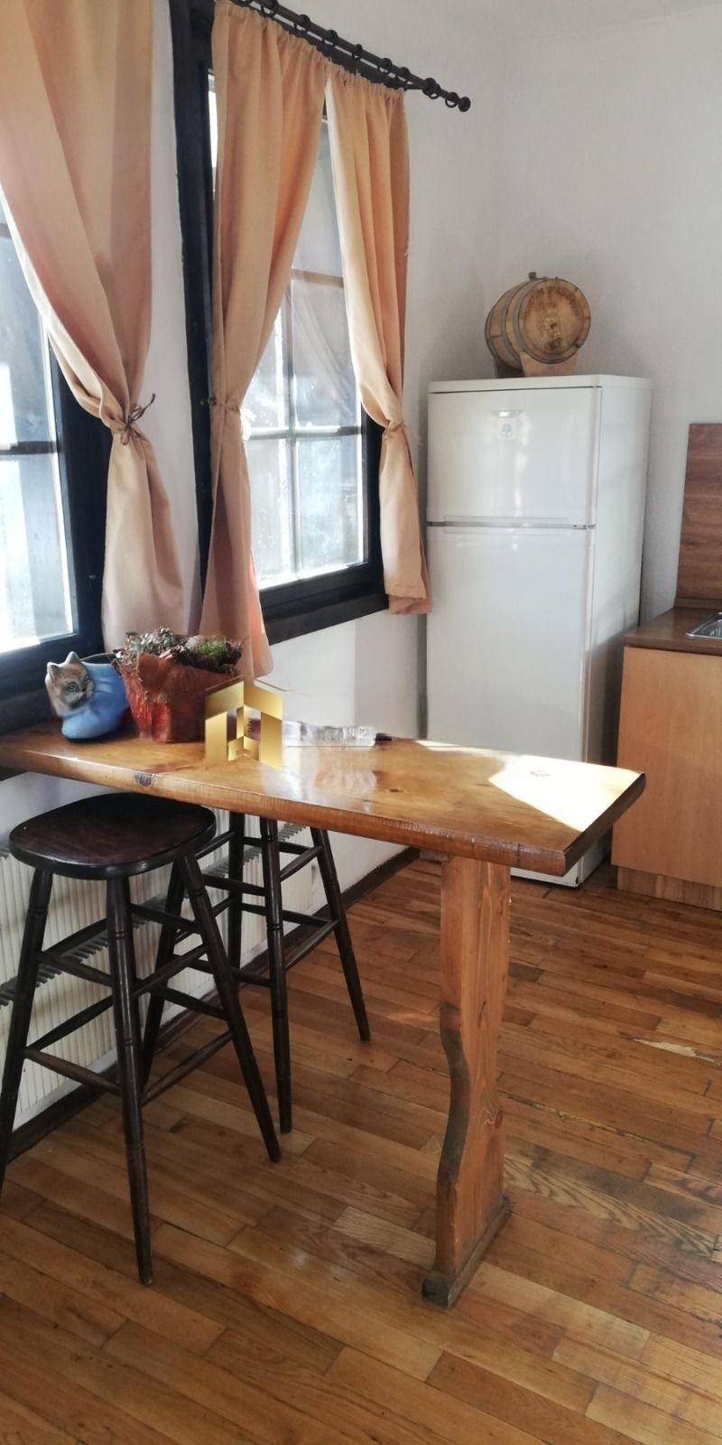 House for Sale in Kyulevcha, Shumen