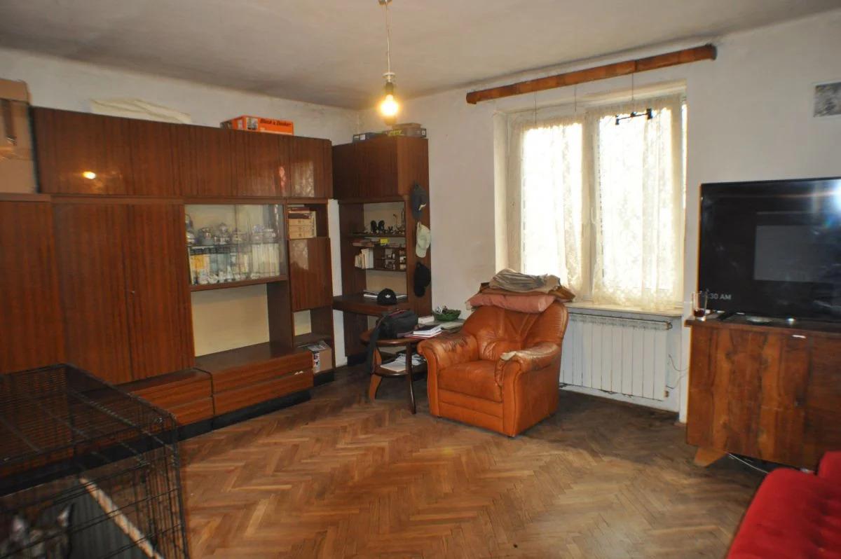 House Floor for Sale in Sofia, Gardova glava Area