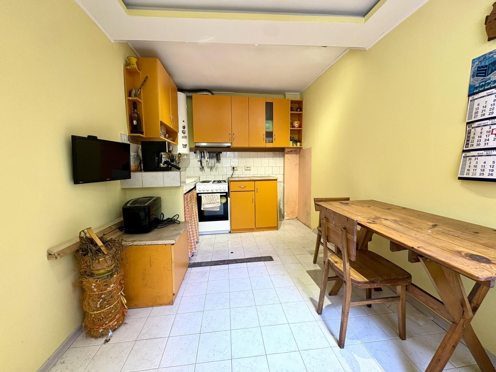 House for Sale in Ruse, Center