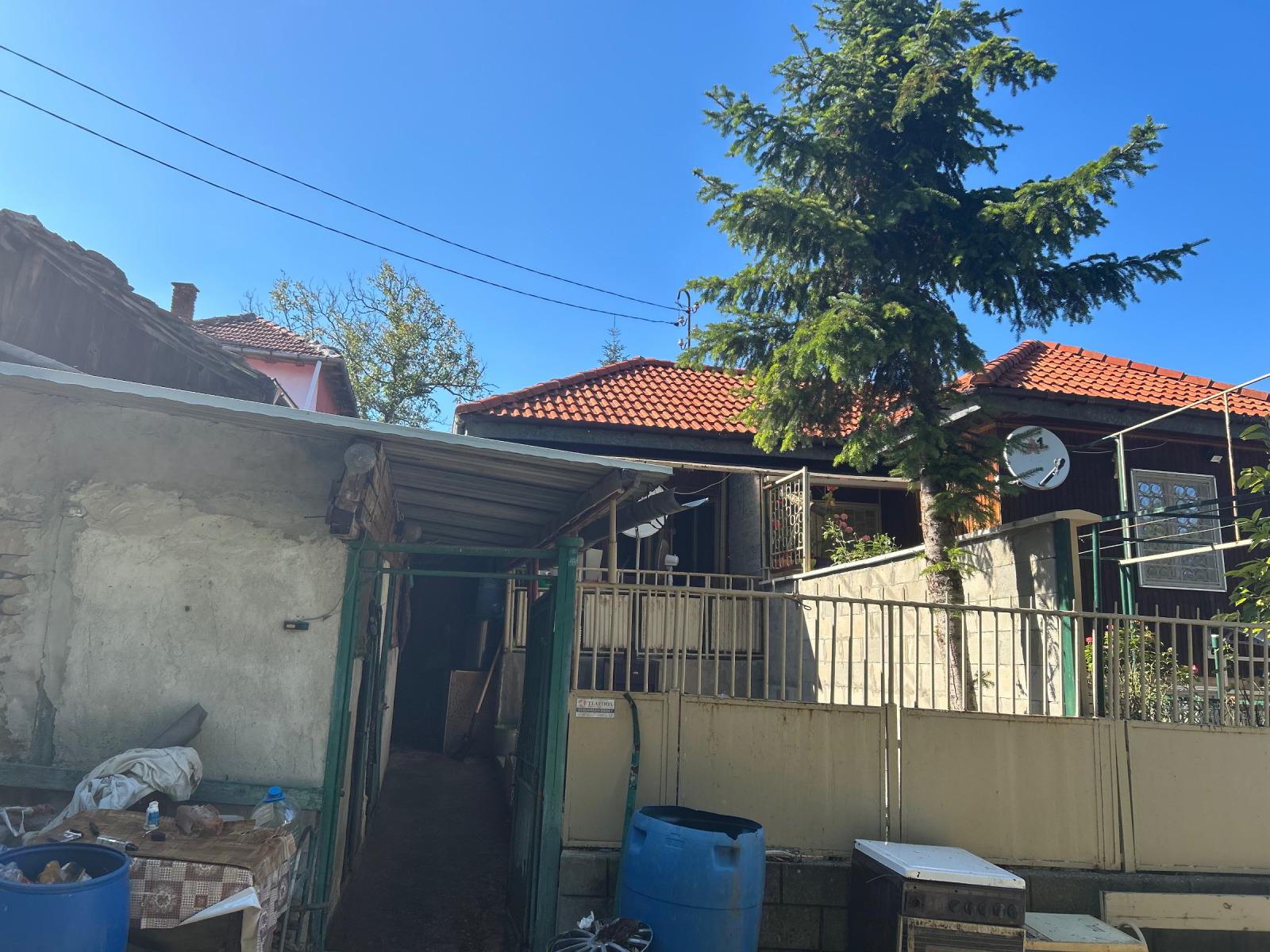 House for Sale in Gabrovo, Boykata