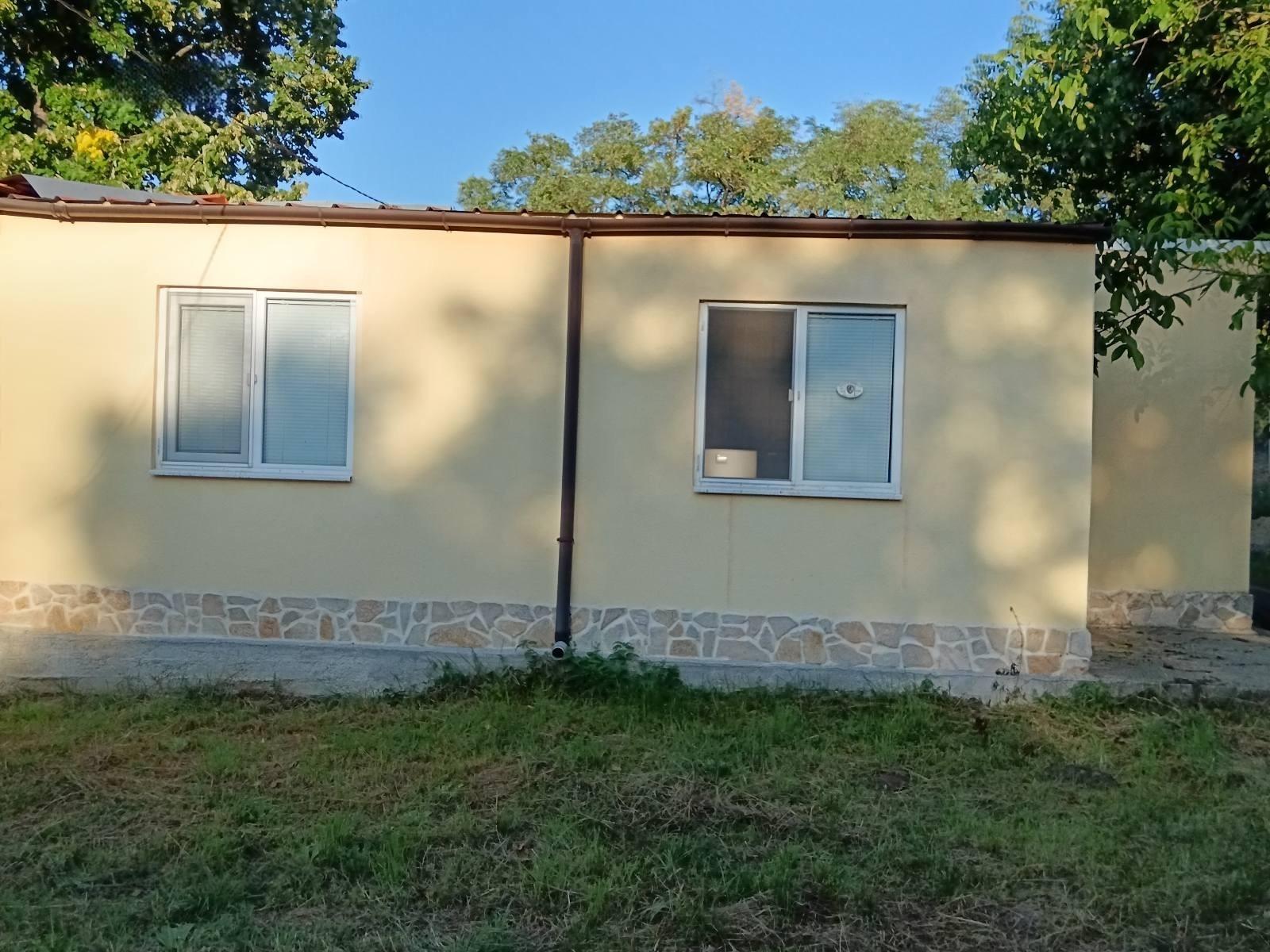 House for Sale in Kasilag, Pernik