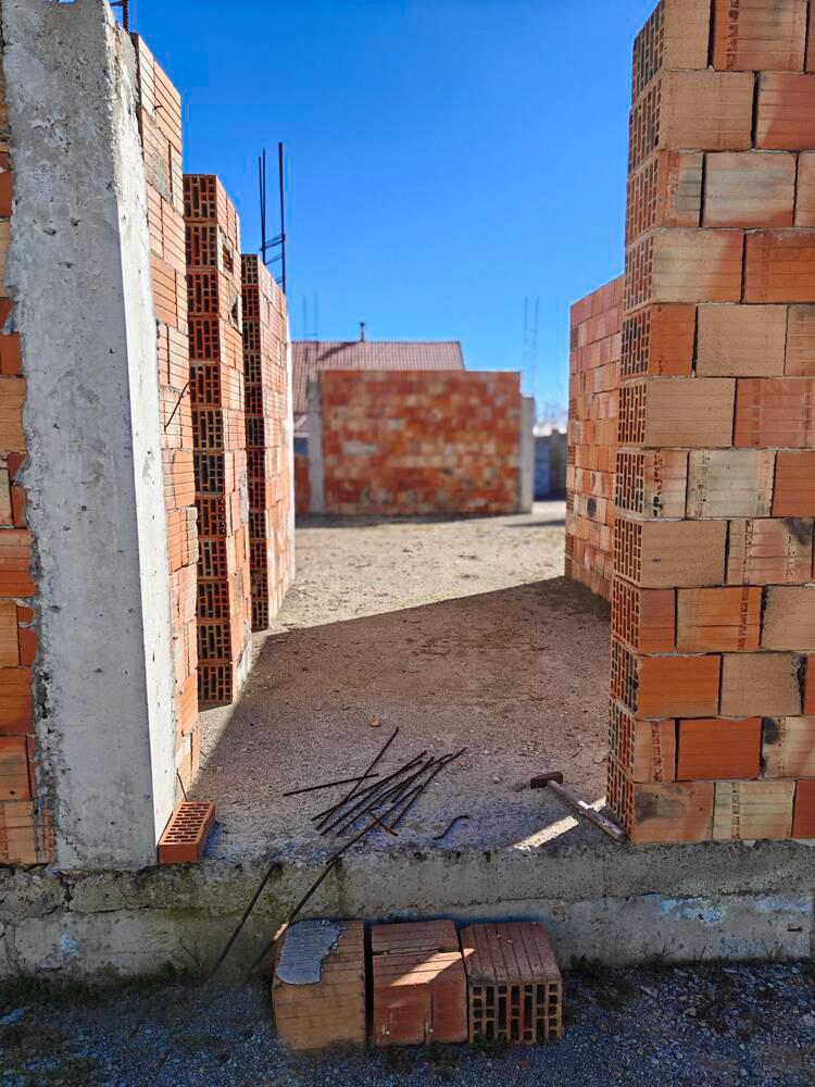House for Sale in Pomorie, Burgas