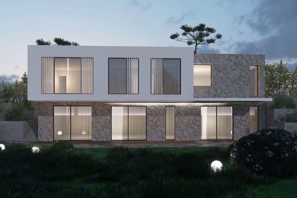 House for Sale in Varna, Alen mak Area