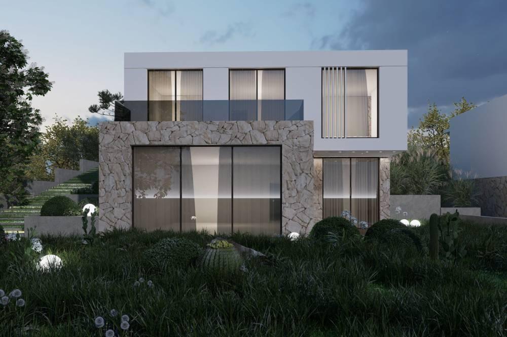 House for Sale in Varna, Alen mak Area