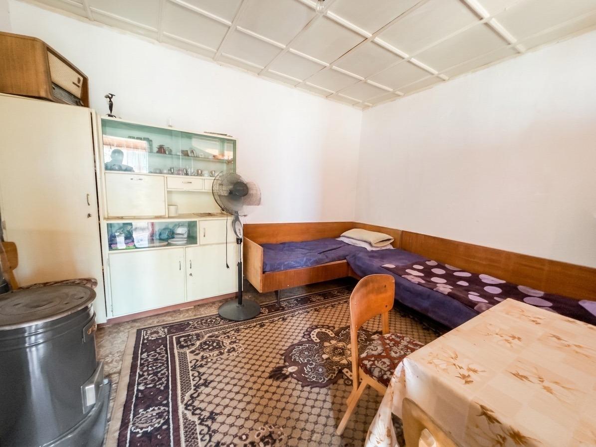 House for Sale in Tatarevo, Plovdiv