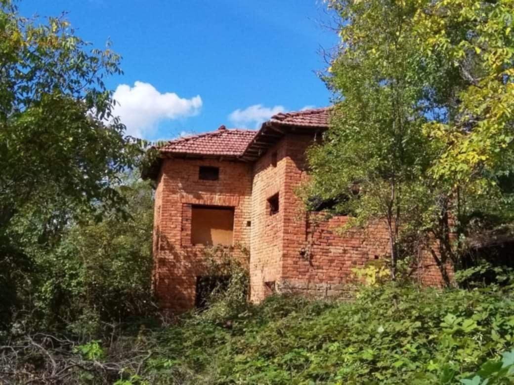 House for Sale in Apriltsi, Lovech