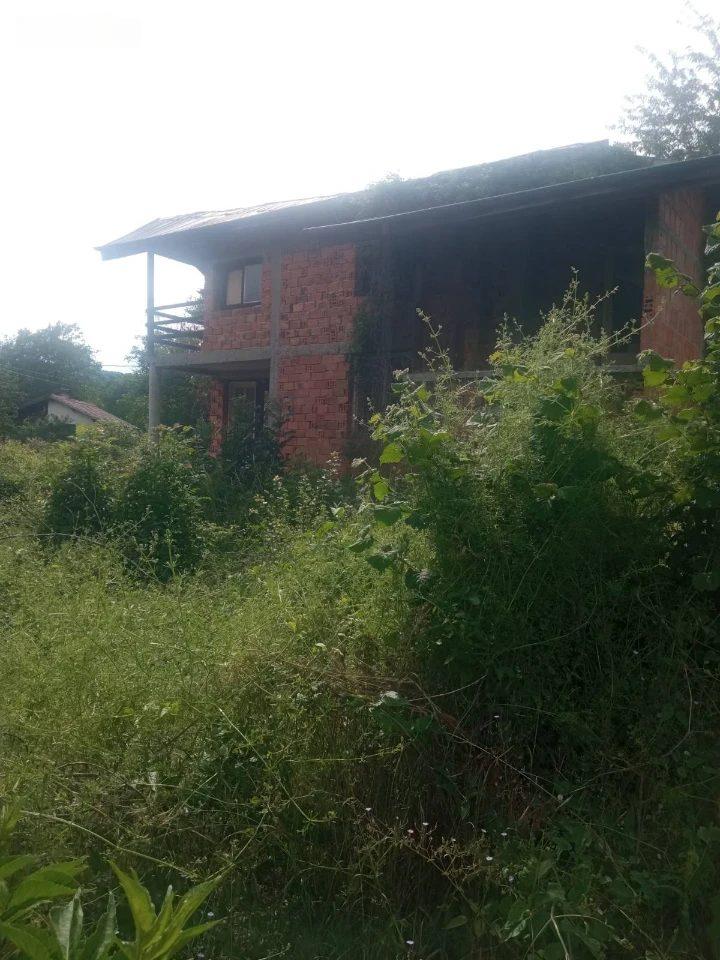 House for Sale in Dolni Romantsi, Pernik
