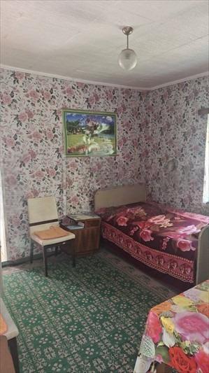House for Sale in Bryagovo, Plovdiv