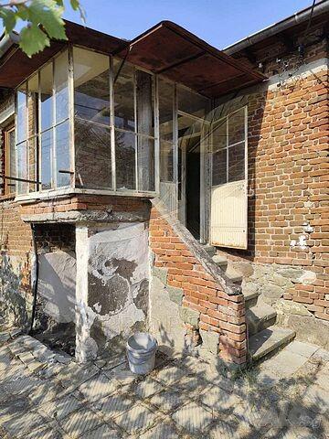 House for Sale in Asparuhovo, Burgas