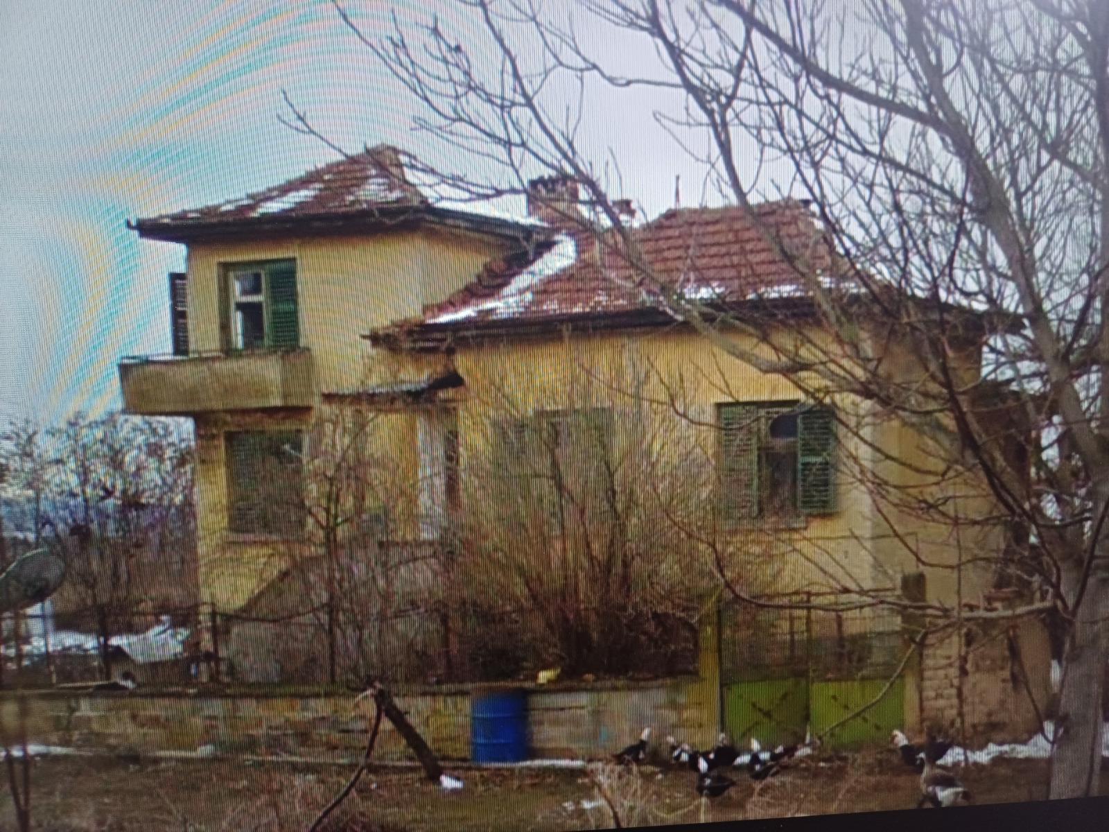 House for Sale in Yoglav, Lovech