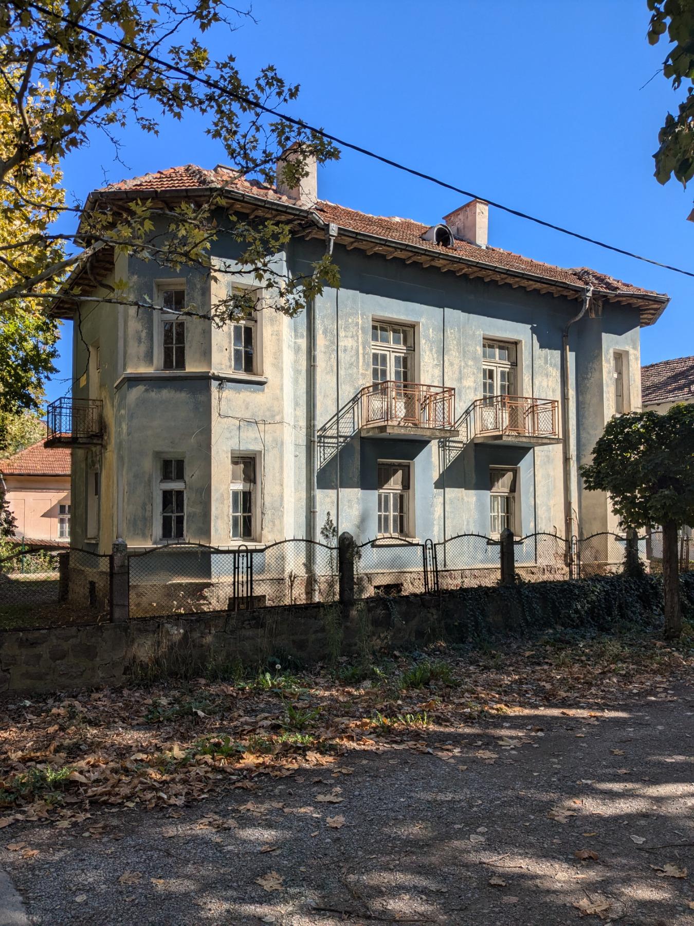 House for Sale in Varshets, Montana