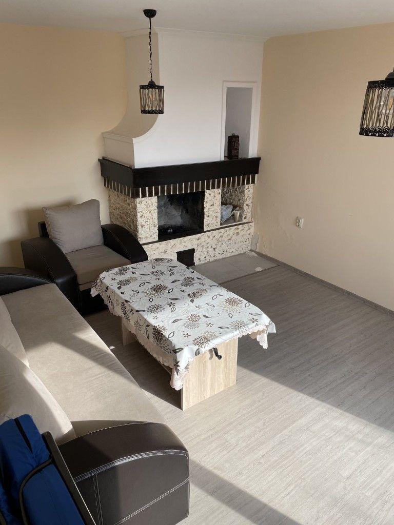 Villa for Sale in Sliven, v.z. Sliven