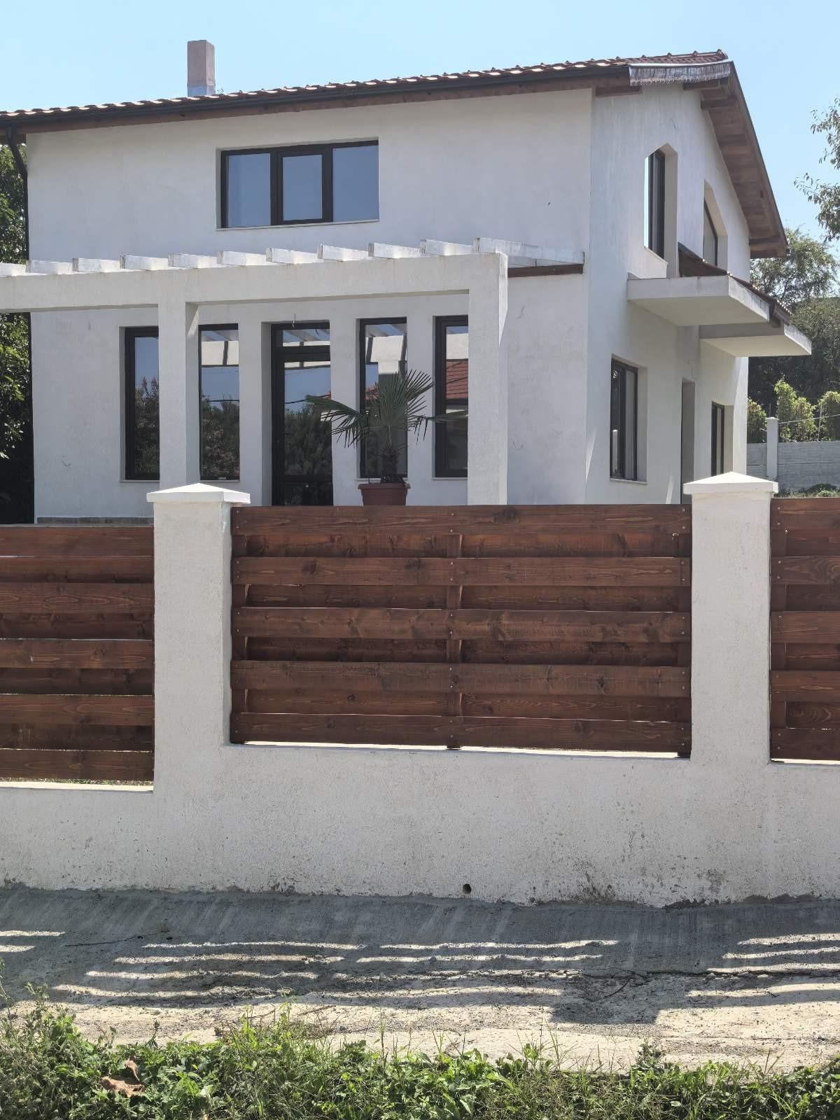 House for Sale in Velika, Burgas