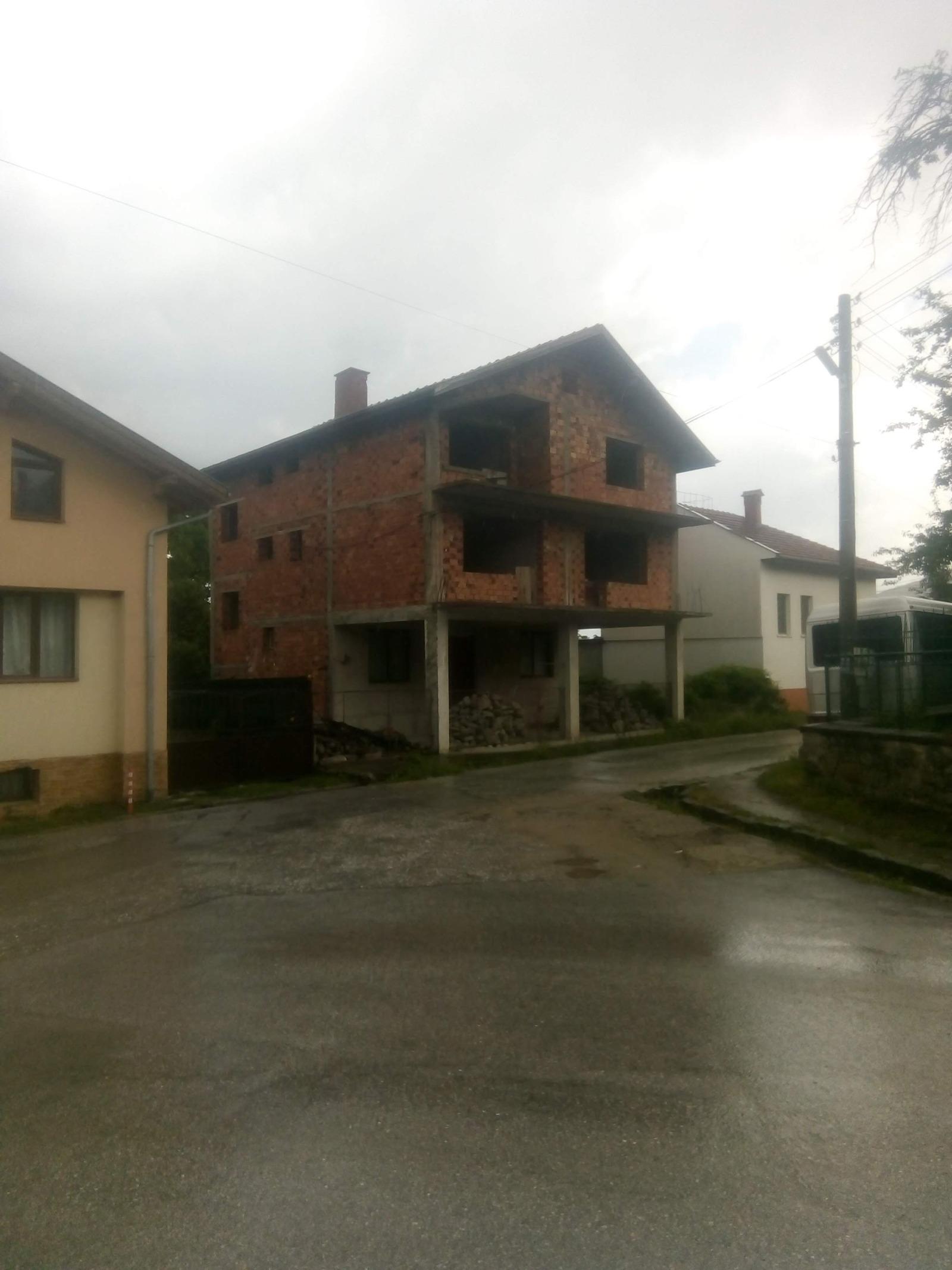 House for Sale in Kostenets, Sofia Province