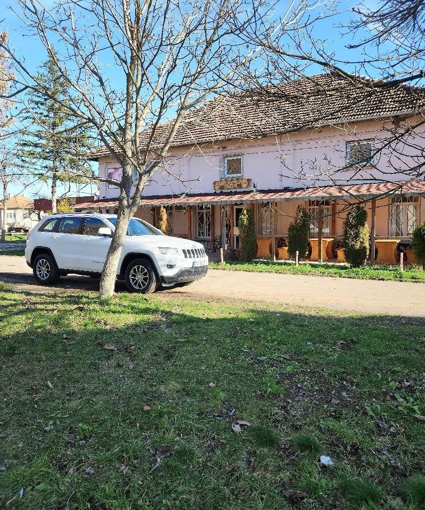 House for Sale in Gorno Peshtene, Vratsa