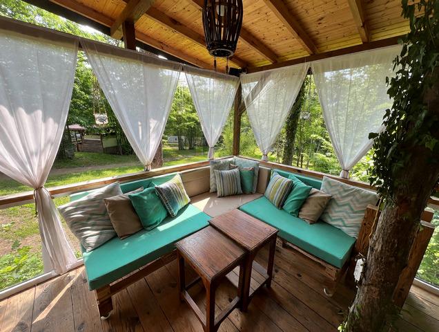 House for Sale in Lozenets, Burgas
