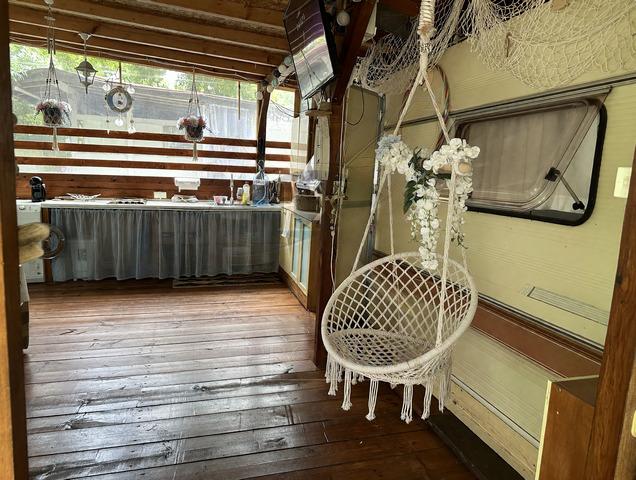 House for Sale in Lozenets, Burgas