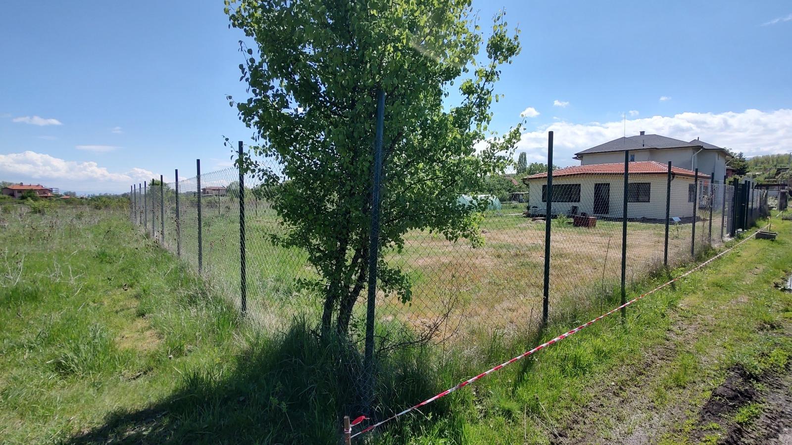 House for Sale in Sofia, Bankya