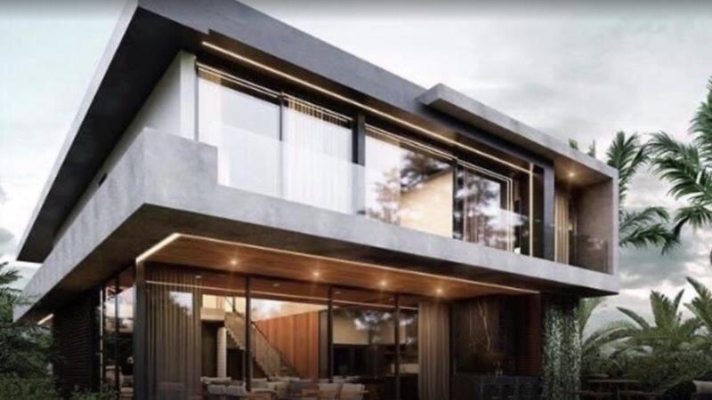 House for Sale in Sofia, Bankya