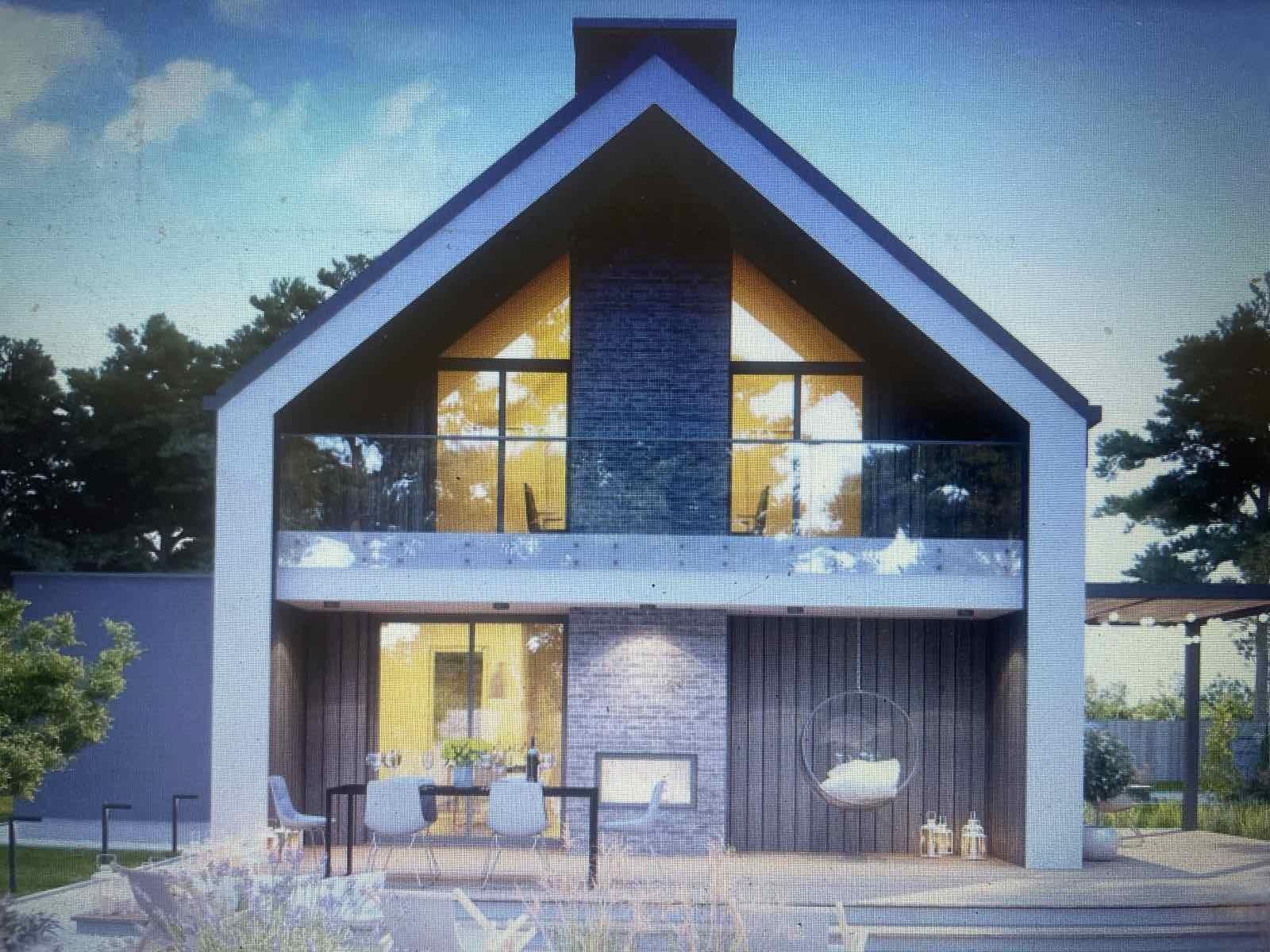 House for Sale in Sofia, Bankya