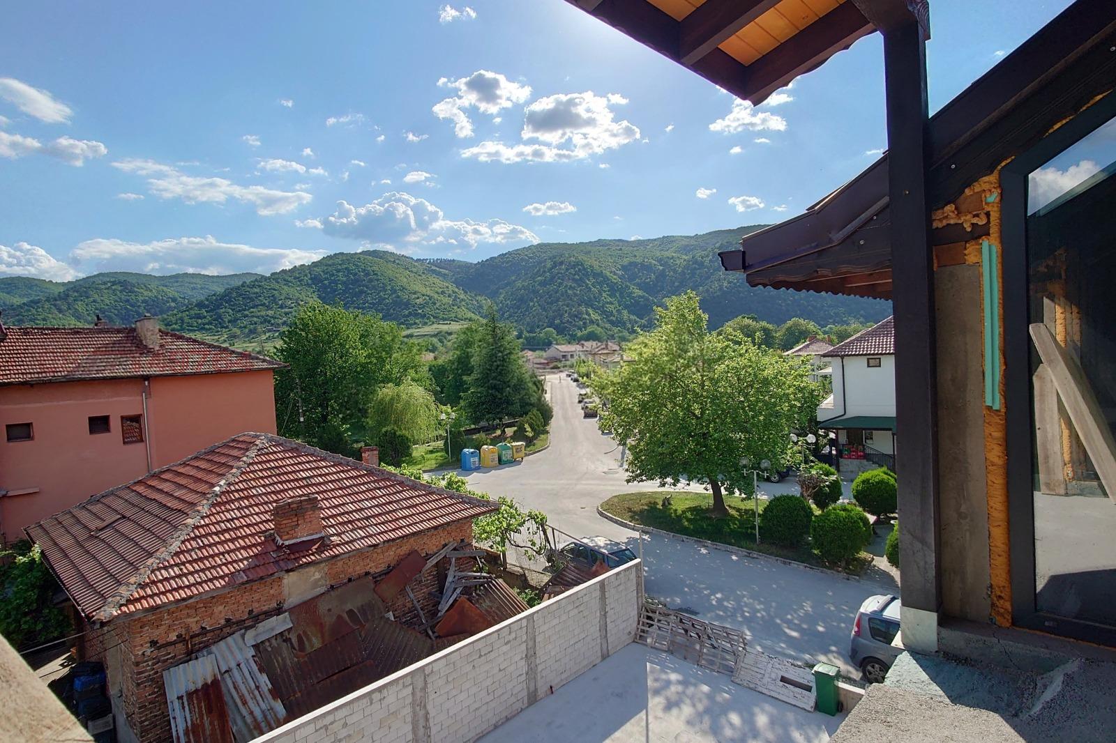 House for Sale in Kresna, Blagoevgrad