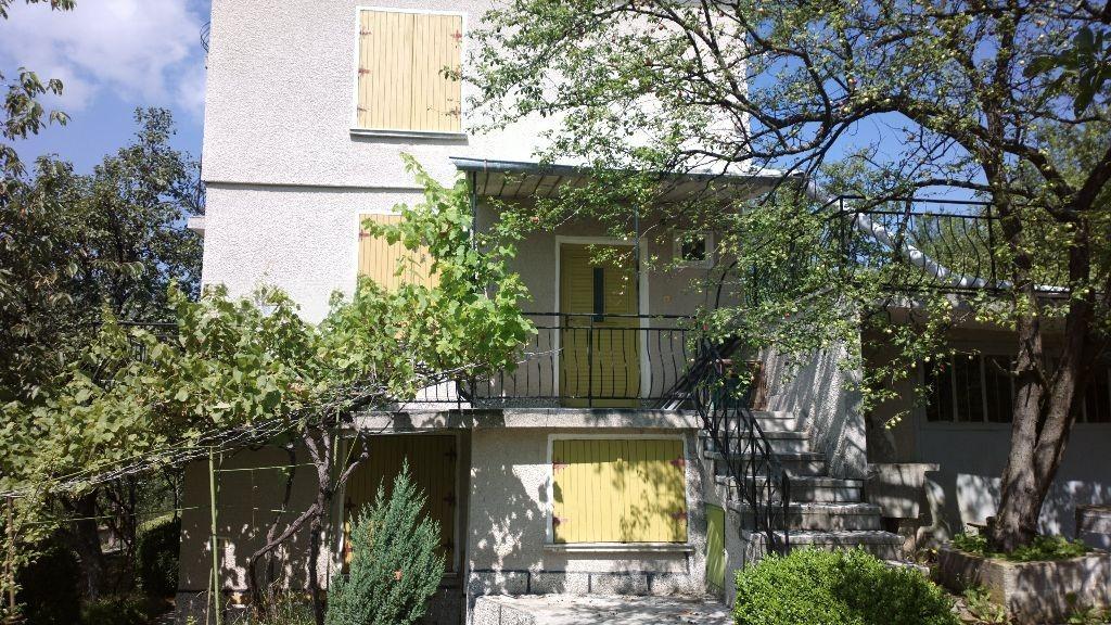 House for Sale in Lyalintsi, Pernik