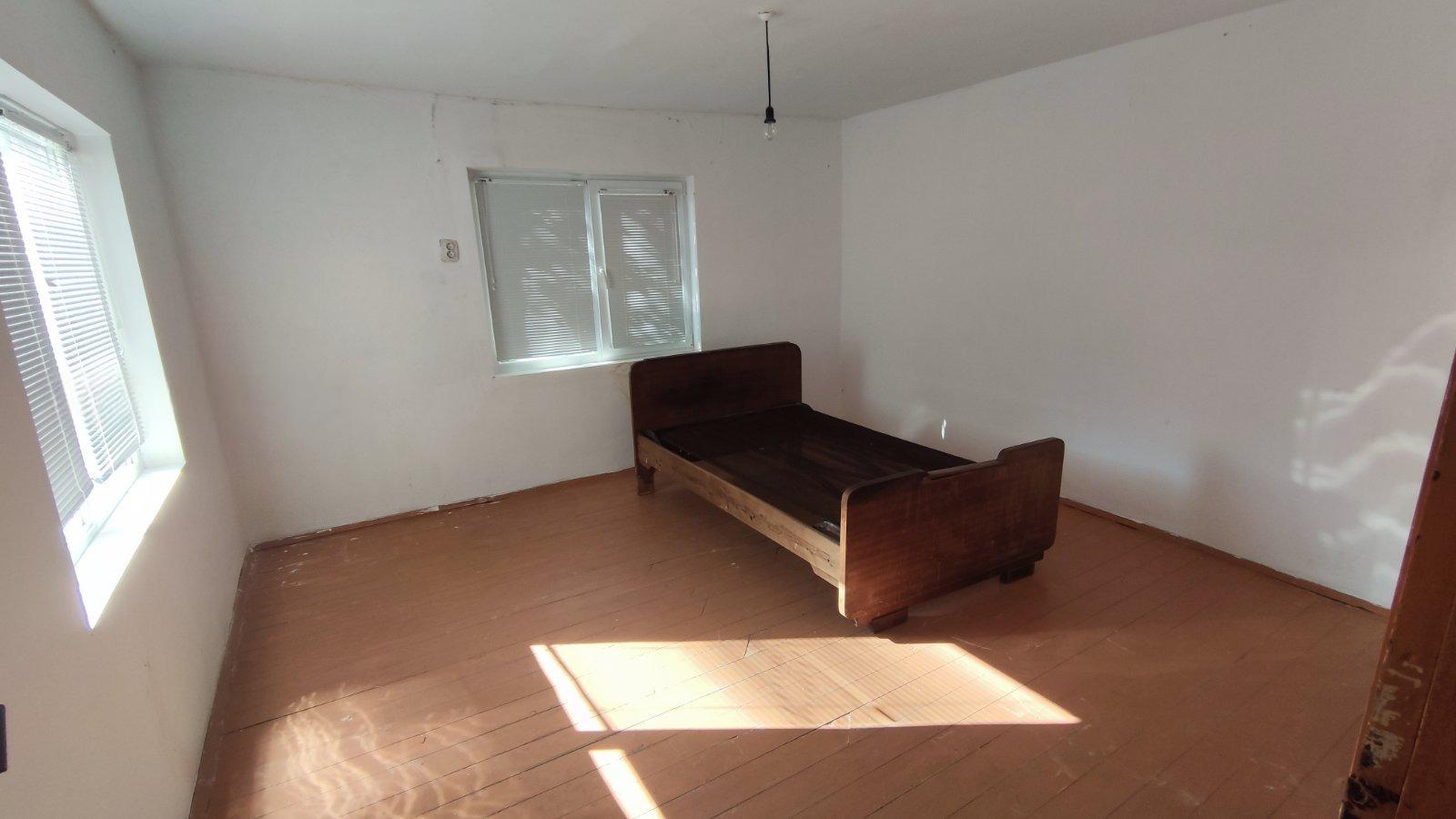 House for Sale in Sevlievo, Gabrovo