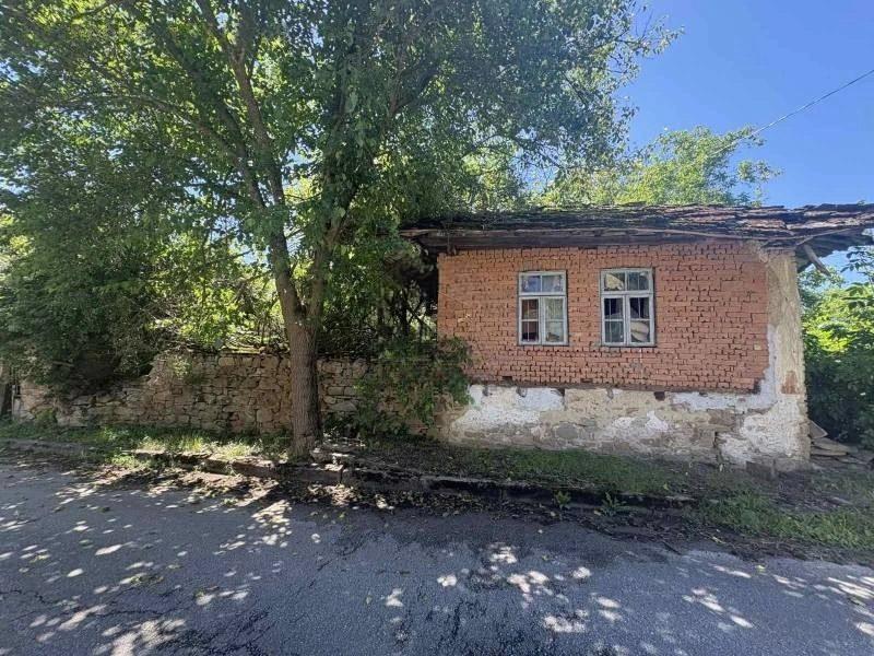 House for Sale in Gabrovo, Center