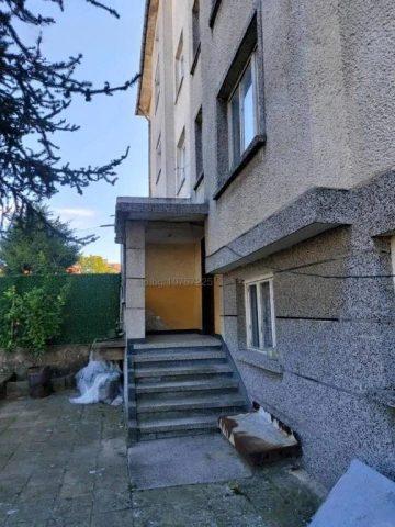 House Floor for Sale in Svilengrad, Haskovo