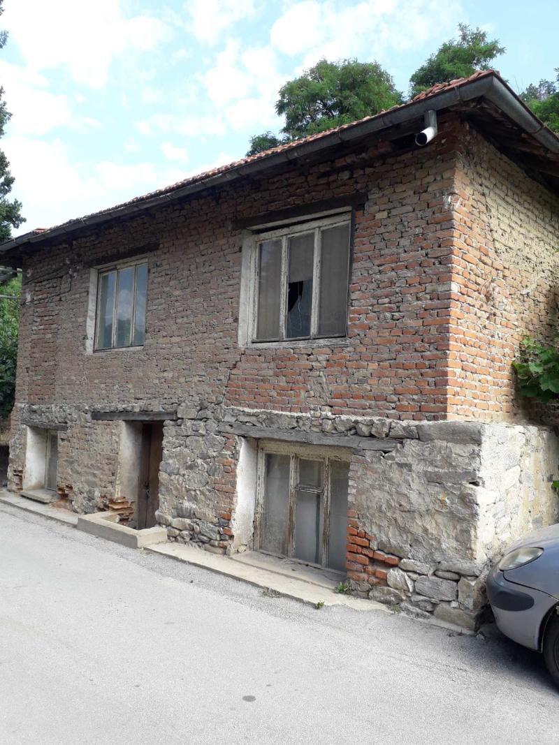 House for Sale in Belovo, Pazardzhik