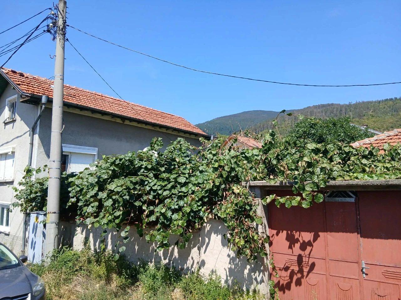 House for Sale in Shipka, Stara Zagora