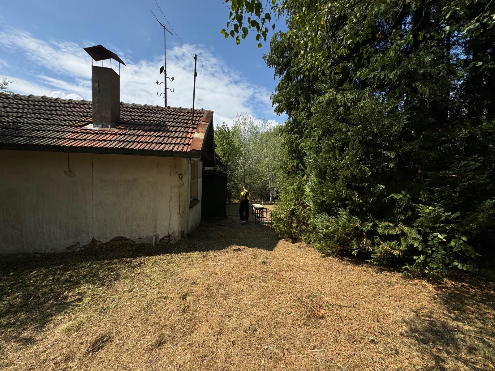 House for Sale in Sofia, Plana