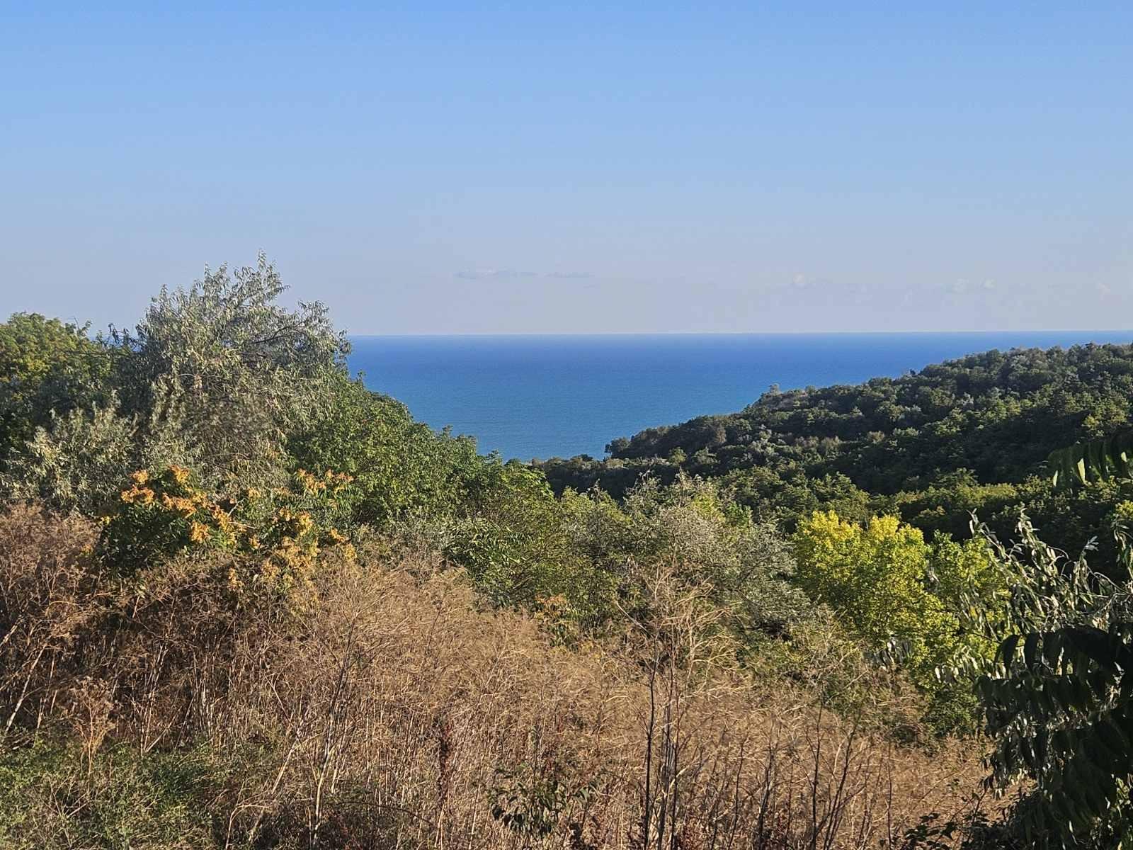 House for Sale in Topola, Dobrich