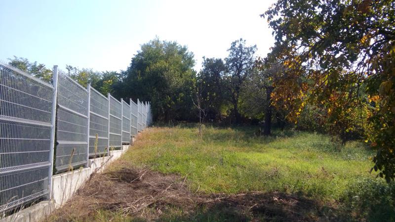 House for Sale in Ruse, v.z. Krasta